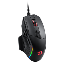 REDRAGON M925 VIPER GAMING MOUSE