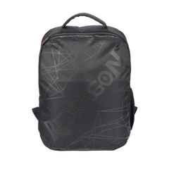 Redragon GB-76 Travel Laptop Backpack, Business Workstation Computer Gaming Backpack