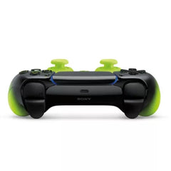 PlayStation 5 DualSense Wireless Controller - Remix Green