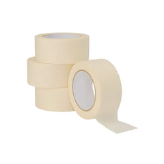 Masking Tape 2 inch