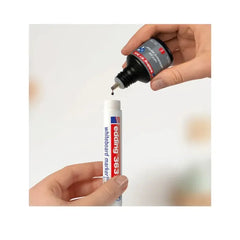 Edding 363 Xl Whiteboard Marker Blue