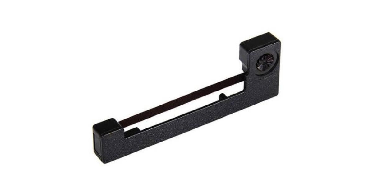 Ribbon EPSON ERC09 (Compatible) - CompuMe