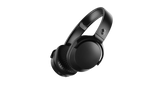Skullcandy Riff 2 Wireless On-Ear Headphones