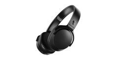 Skullcandy Riff 2 Wireless On-Ear Headphones