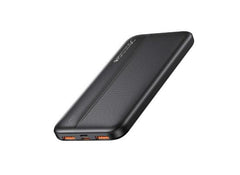 HAVIT power bank for device charging