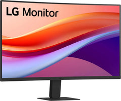 Lg monitor for display setup
