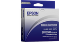 Ribbon EPSON LQ670/680/2500/2550 (Original) - CompuMe