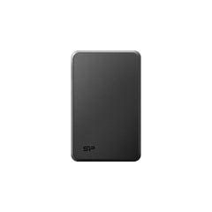 Silicon Power S05 Portable HDD Stream USB 3.2 Gen 1 1TB
