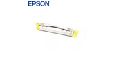 Epson Toner Cartridge C4000 Yellow (Original) - CompuMe