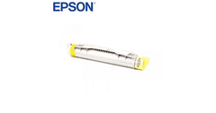 Epson Toner Cartridge C4000 Yellow (Original)
