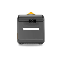 Kodak S1210 Portable Dock Power Station - 1200W