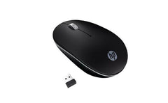 Hp S1500 Wireless Mouse