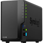 Synology memory module for desktop computer upgrades