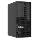 Lenovo Thinksystem St50 V3 Intel Xeon E 2434 Up To 5.0ghz 4 Cores W/ 32gb Memory & 2x 960gb Lenovo Enterprise Ssd