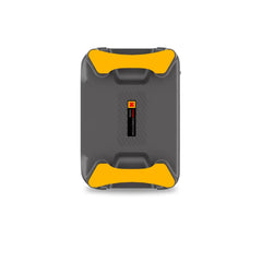 Kodak S2400 Portable Dock Power Station - 2400W
