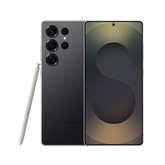 S25 Ultra 5G (SM-S938B)
