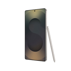 S25 Ultra 5G (SM-S938B)