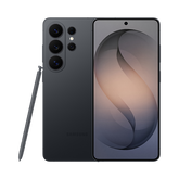 S26 Ultra 5G (SM-S948B)