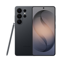 S26 Ultra 5G (SM-S948B)