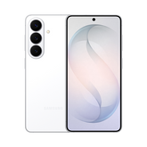S26+ 5G (SM-S947B)