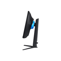 Samsung Odyssey G7 Smart Tizen (BG702) 32" RGB Flat Monitor IPS 4K UHD 144Hz 1ms(GTG), 10Bit, HDR10+, 90% DCI Coverage, HDMI 2.1, G-Sync Compatible w/ Ergonomic Stand & Speakers