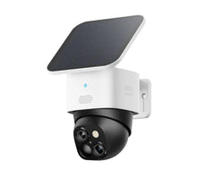 Eufy S320 SoloCam Security Outdoor