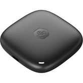 Synology USB 3.2 solid state drive for data storage