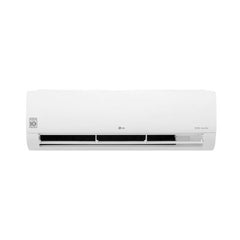DR S4NW24K22ME Dual Inverter Air Conditioner, 2 Ton, WiFi
