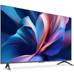 Xiaomi TV A Pro 55Inch 4K, 3HDMI & 2USB, Smart, Black - L55MB-APME