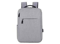 HAING A46 Backpack 15.6 inch