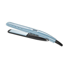S7300 Remington Ceramic Hair Straightener