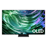 S90D (OLED - 4K)