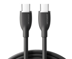 JoyRoom Liquid Silicone Cable SA29-CC5 100W 1.2M