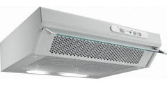 Sabbudia Hood, 90cm