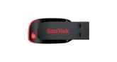 Sandisk 64gb Usb Flash Drive
