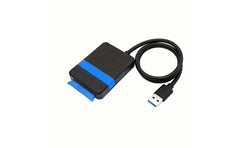 2 In 1 meter.2 Sata Reader USB 3.0 Cable, USB cable