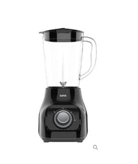 Sona Blender 350W 1.5 L with 2 Speeds Control with Pulse Function