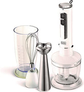 Black & Decker SB4000 Stand Mixer