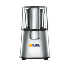 Mega Grinder, 220Ml, 220Watts, Stainless Steel - CG9100-GS