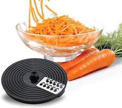 Black & Decker Food Processor,2.3Lit, 750Watts, Stainless Steel - FX760-B5
