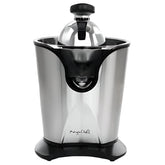 Mega Cirtus Juicers, 160Watts, Stainless Steel - CT-8821
