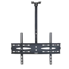 Mega Wall Bracket, Black - N005