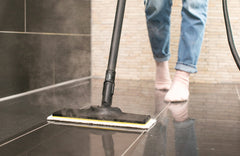 Steam cleaner SC 2 EasyFix