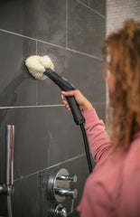 Steam cleaner SC 2 EasyFix