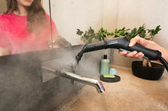 Steam cleaner SC 2 EasyFix