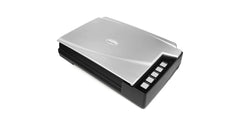 Plustek Scanner OpticBook A300 Plus