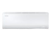 Samsung Spilt Units AC A++, WIFI AI Auto Cooling, 1.5Ton, 24000BTU, White - AR50F24C1JH