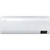 Samsung Windfree AC A++, WIFI AI Auto Cooling, 1.5Ton, 18000BTU, White - AR60F18CABW
