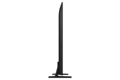 Samsung LED TV 65Inch Smart TV, QLED 4K, 3HDMI & 2USB, Satellite Built-in, Wi-Fi, HD - QA65Q7FAAUXTW