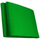 3×2M Backdrop Chroma Key Green Screen with Stand